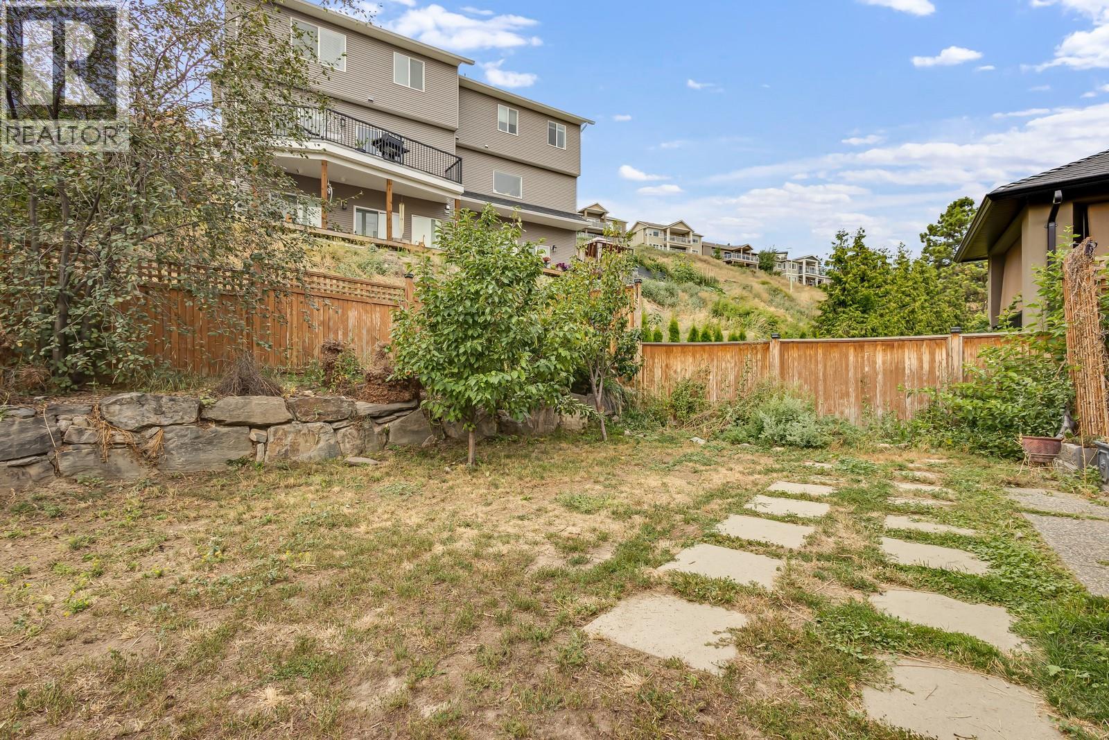  2916 Bentley Road, West Kelowna