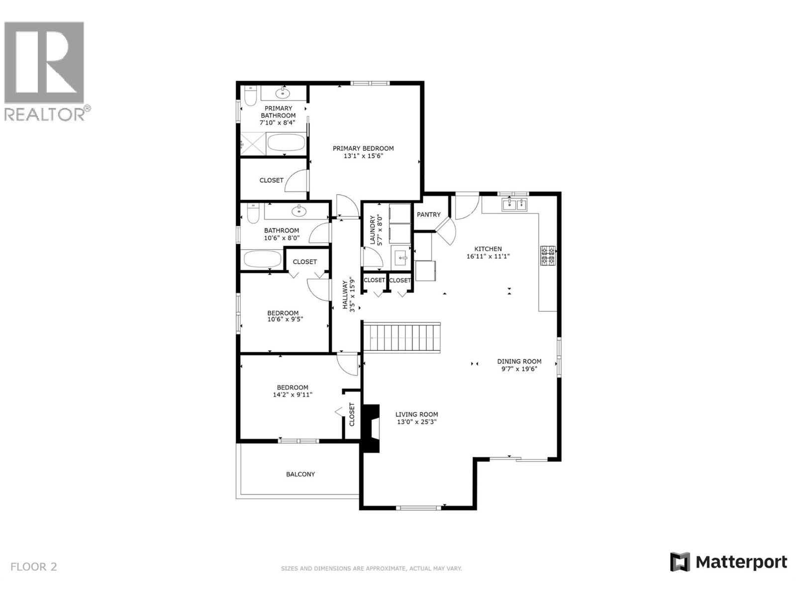  2916 Bentley Road, West Kelowna