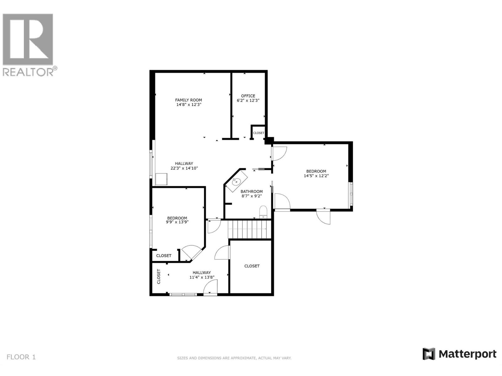  2916 Bentley Road, West Kelowna