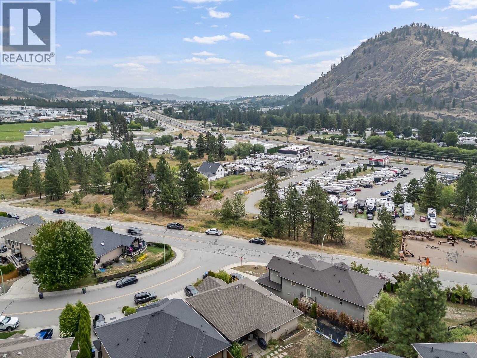  2916 Bentley Road, West Kelowna