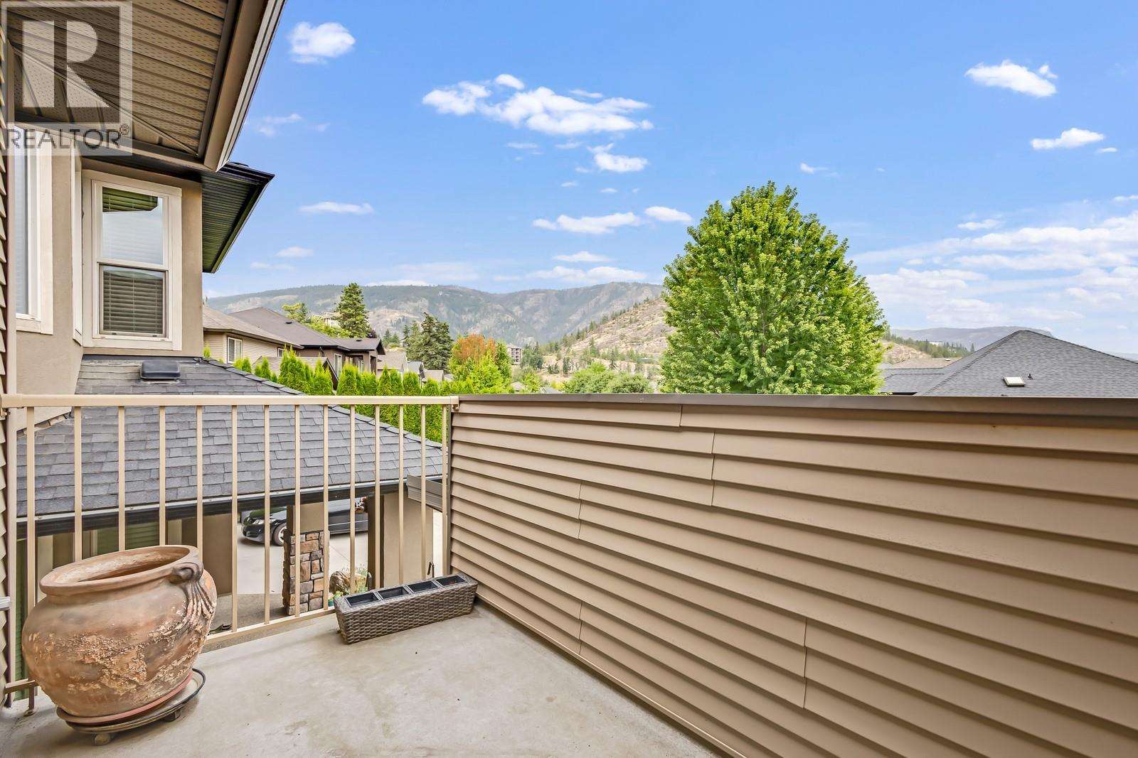  2916 Bentley Road, West Kelowna