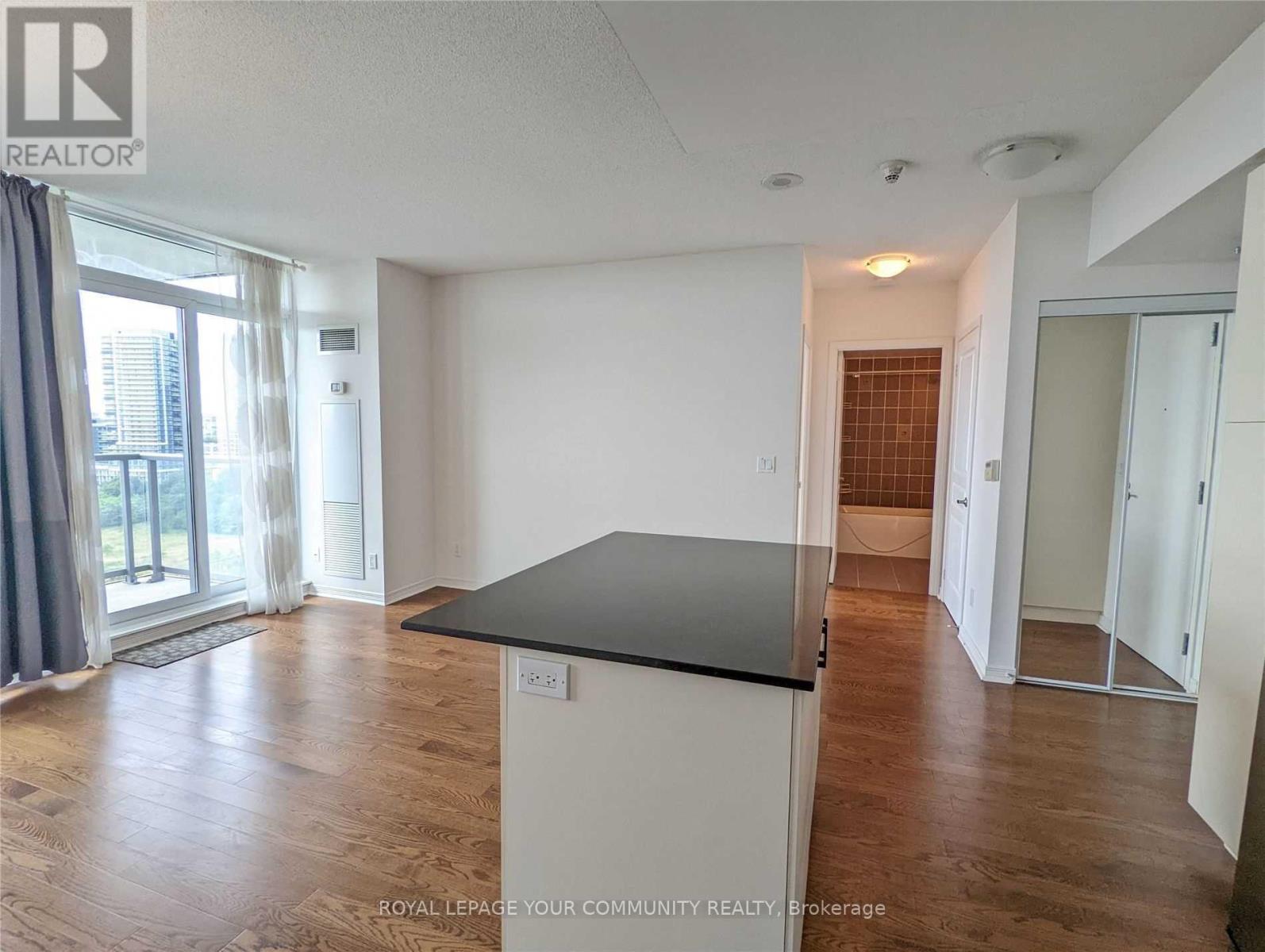 Photo 14 of 1603 15 Legion Road, Toronto ON