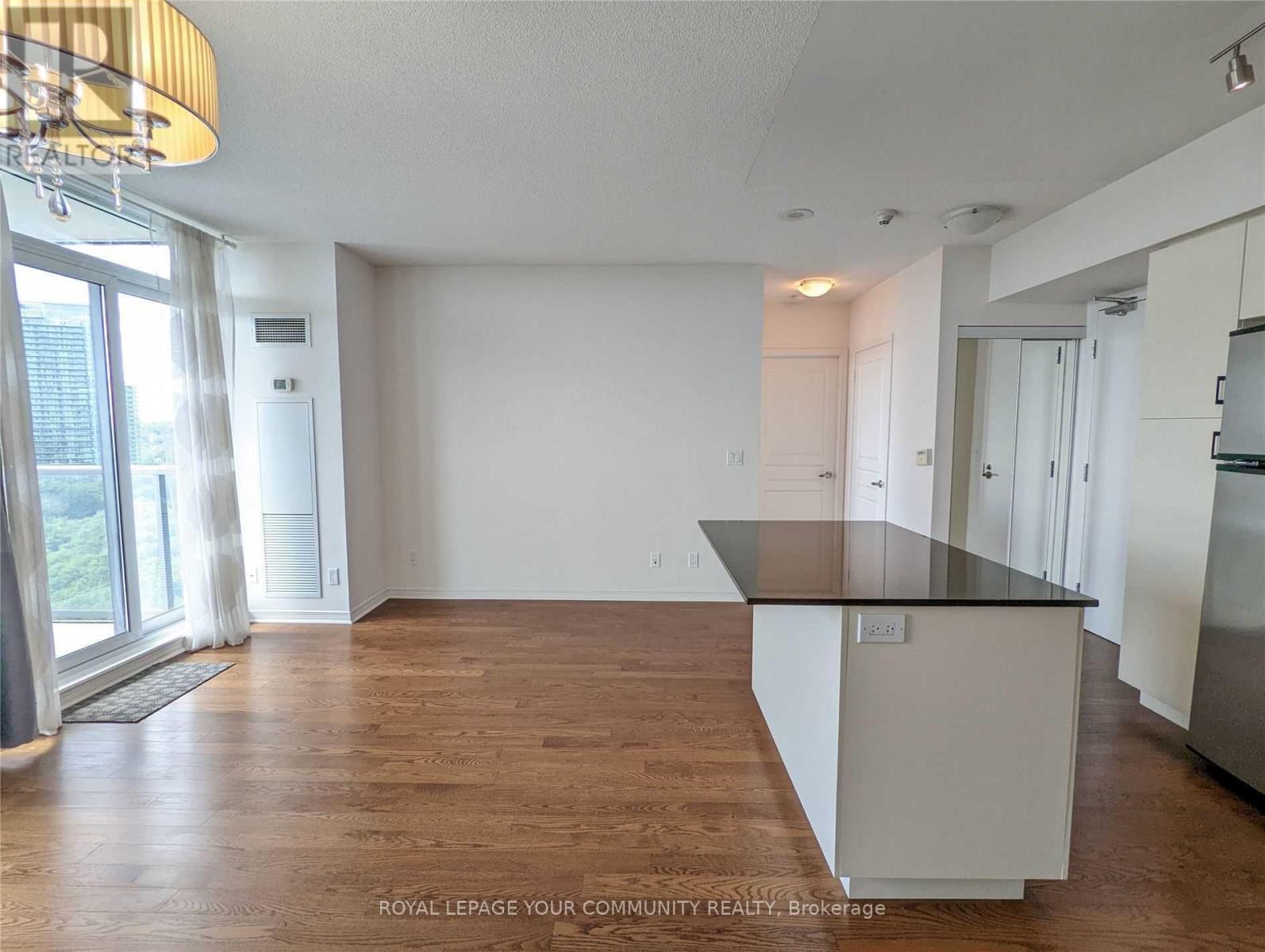Photo 15 of 1603 15 Legion Road, Toronto ON