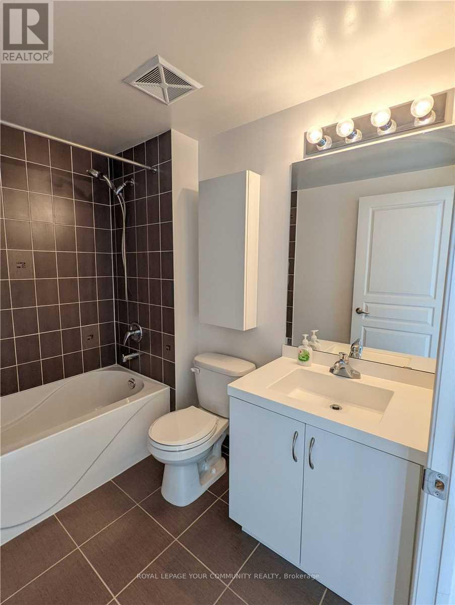 Photo 20 of 1603 15 Legion Road, Toronto ON