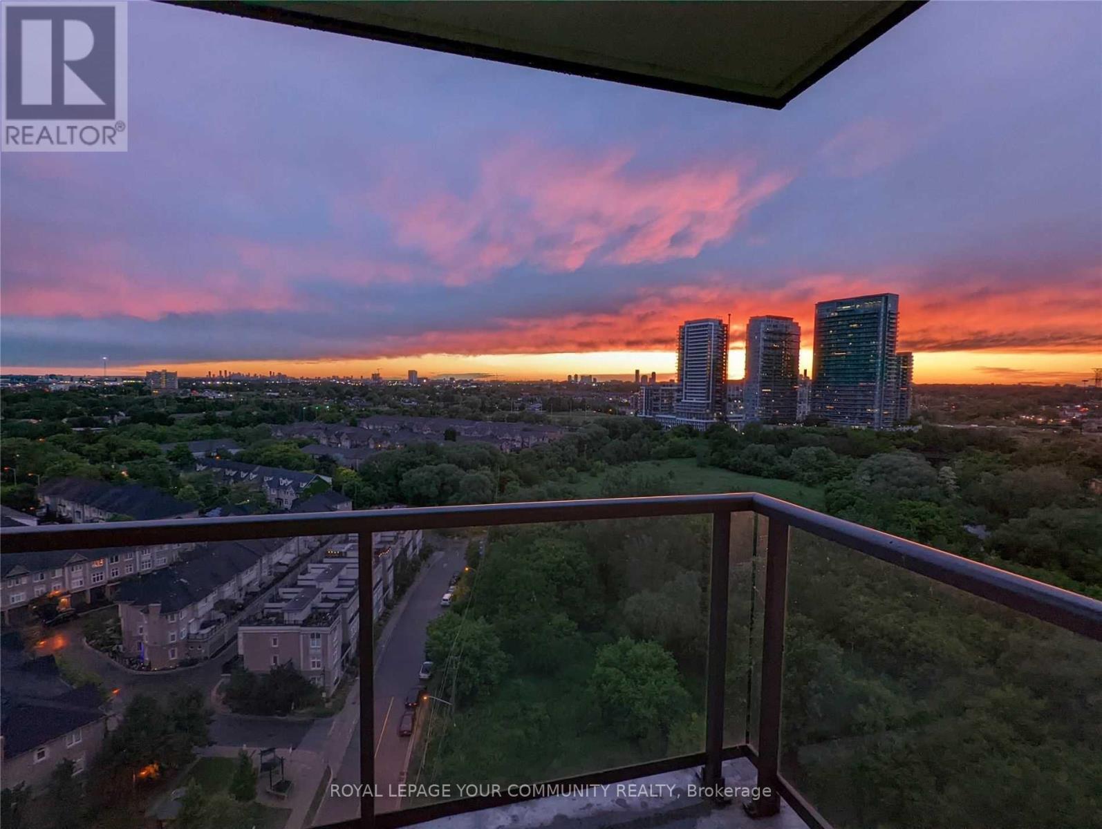 Photo 24 of 1603 15 Legion Road, Toronto ON