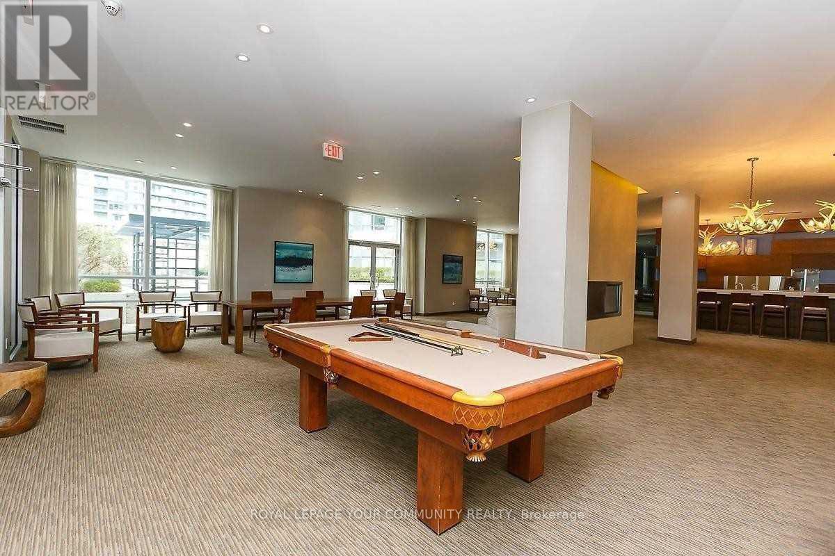 Photo 26 of 1603 15 Legion Road, Toronto ON