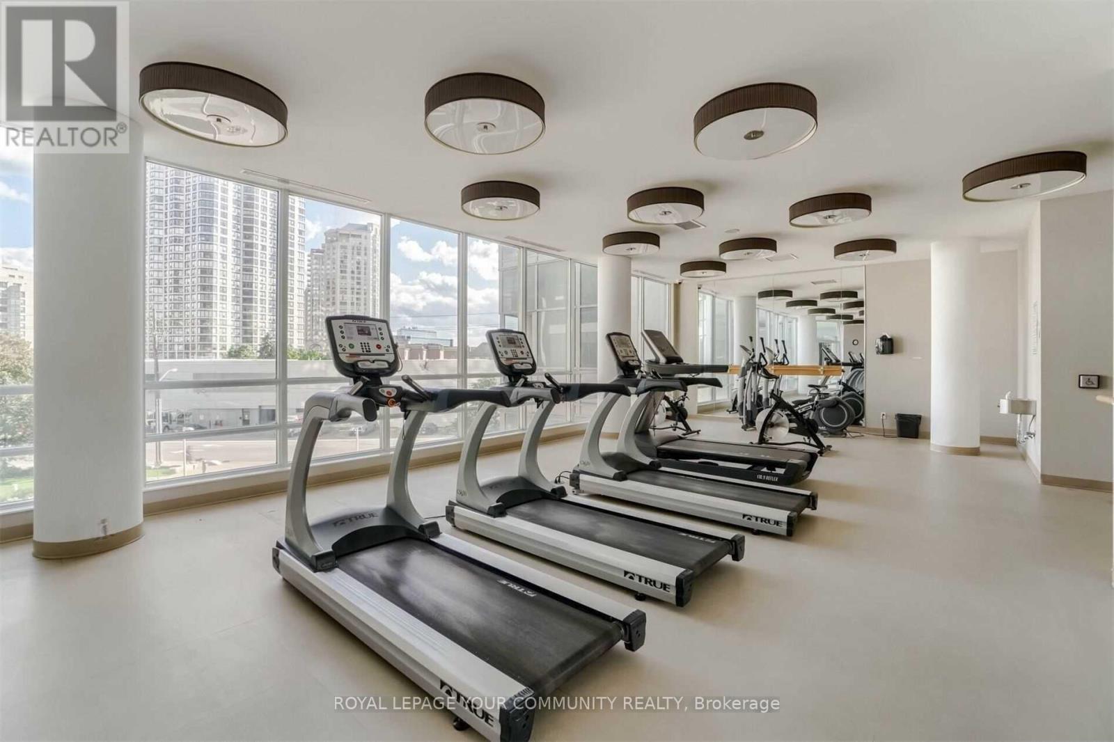 Photo 28 of 1603 15 Legion Road, Toronto ON