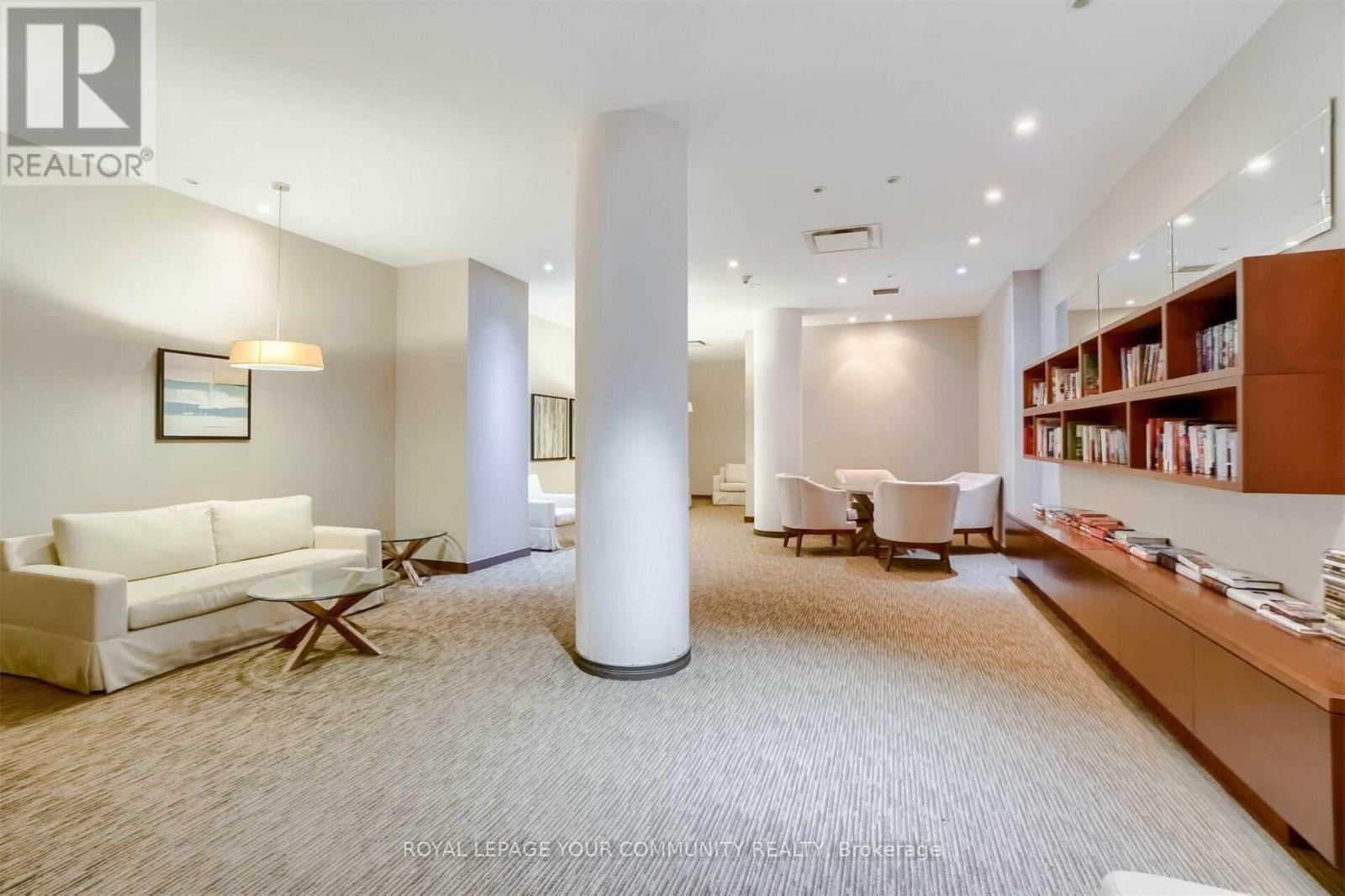 Photo 30 of 1603 15 Legion Road, Toronto ON