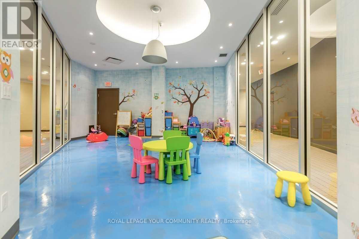 Photo 35 of 1603 15 Legion Road, Toronto ON
