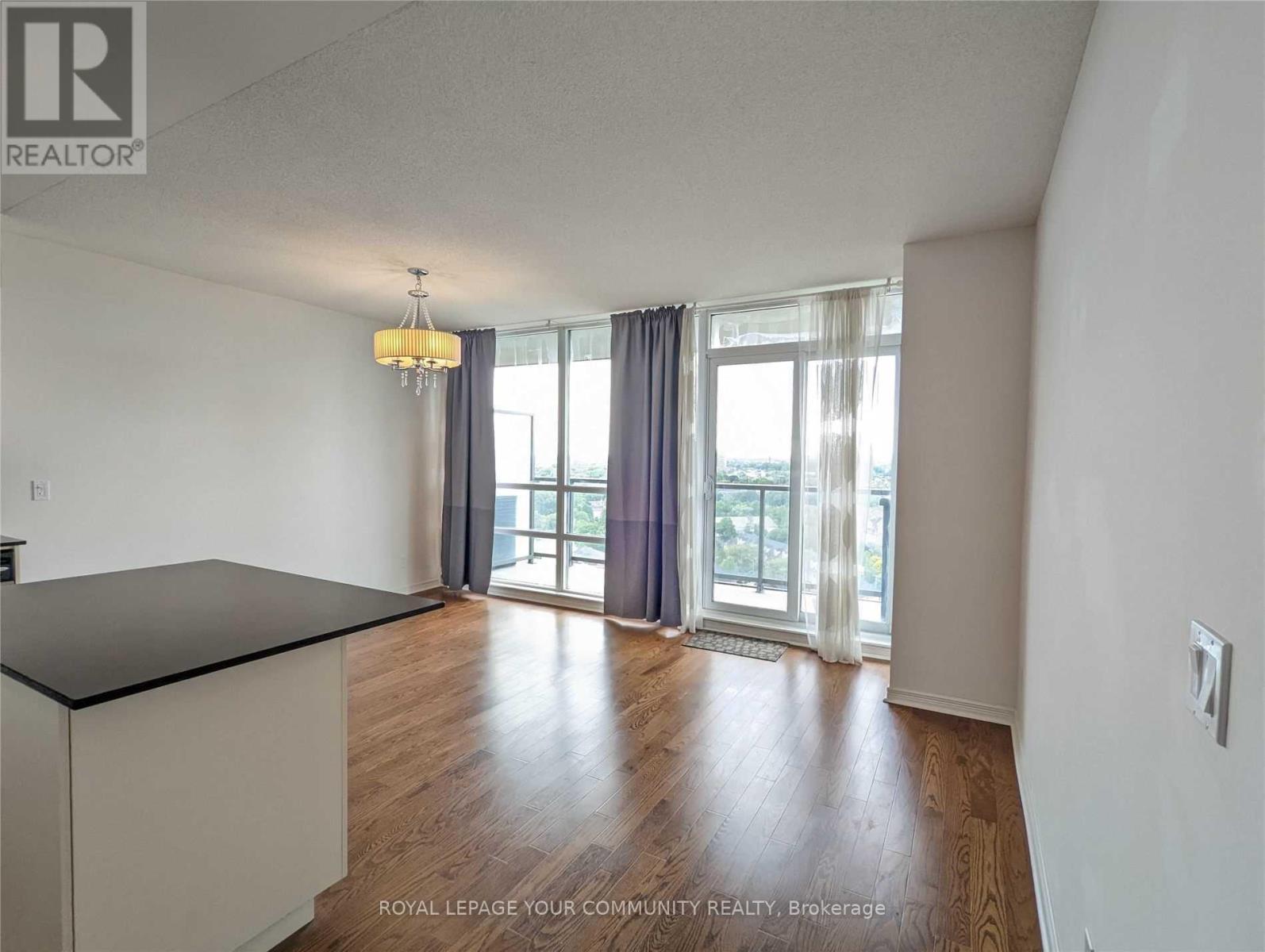 Photo 9 of 1603 15 Legion Road, Toronto ON