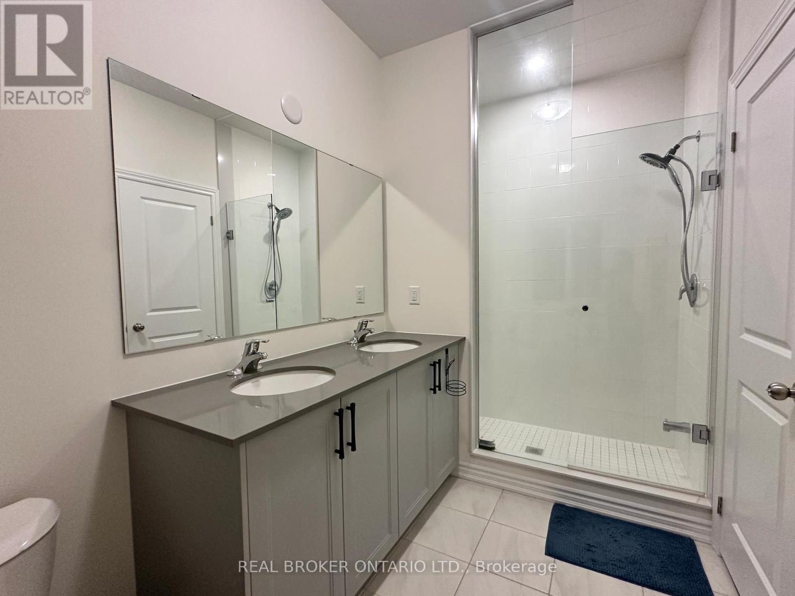Photo 12 of 185 Hayrake Street, Brampton ON