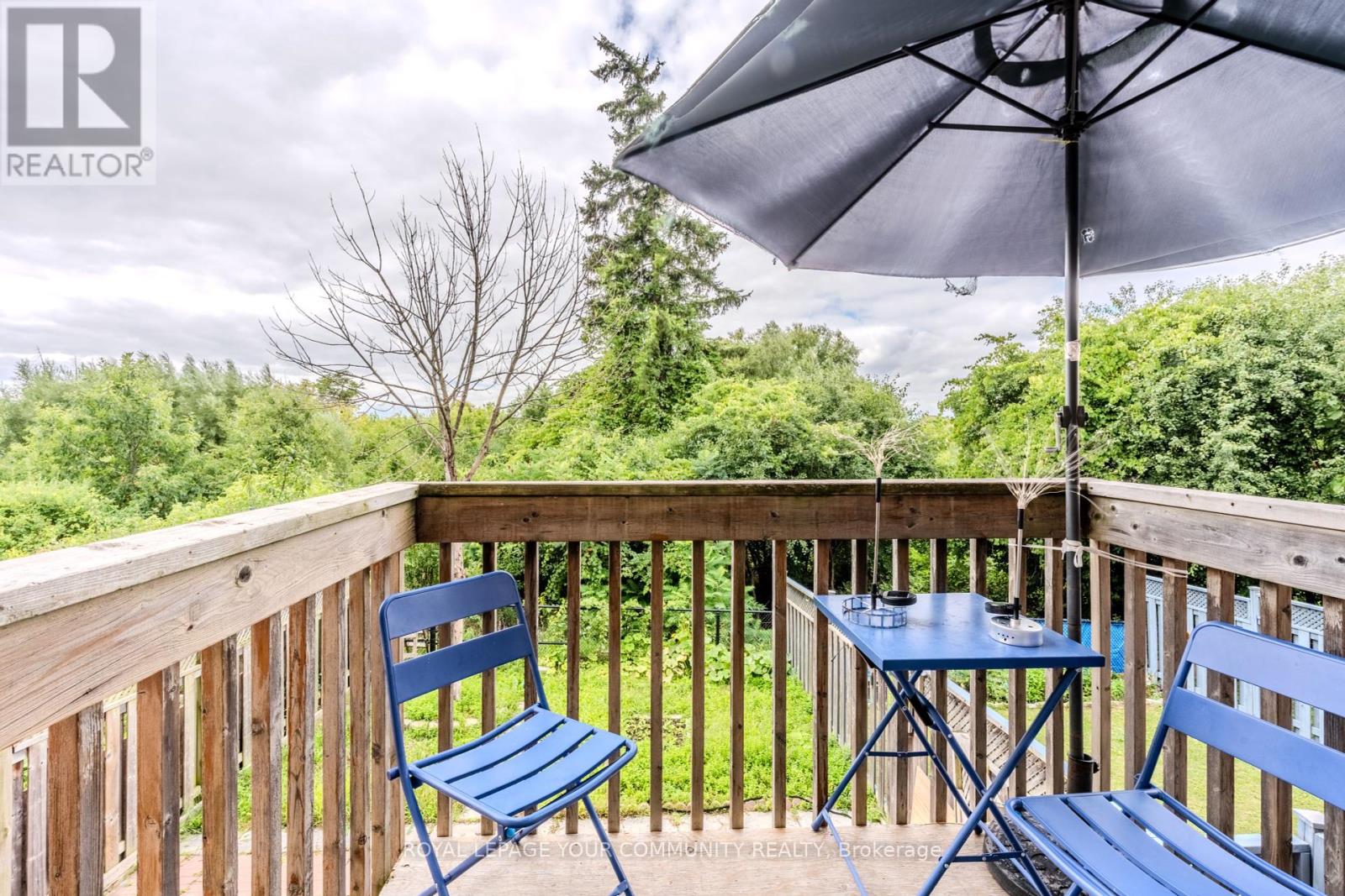 Photo 13 of 22 Panama Place, Brampton ON