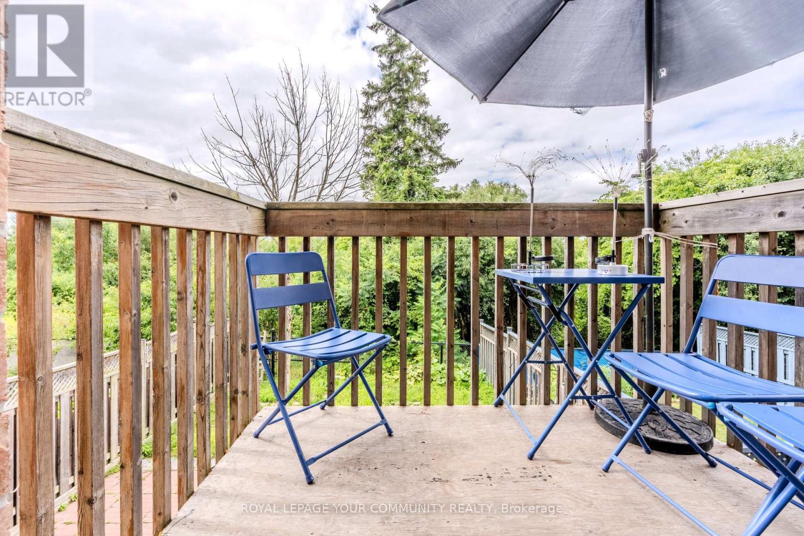 Photo 14 of 22 Panama Place, Brampton ON