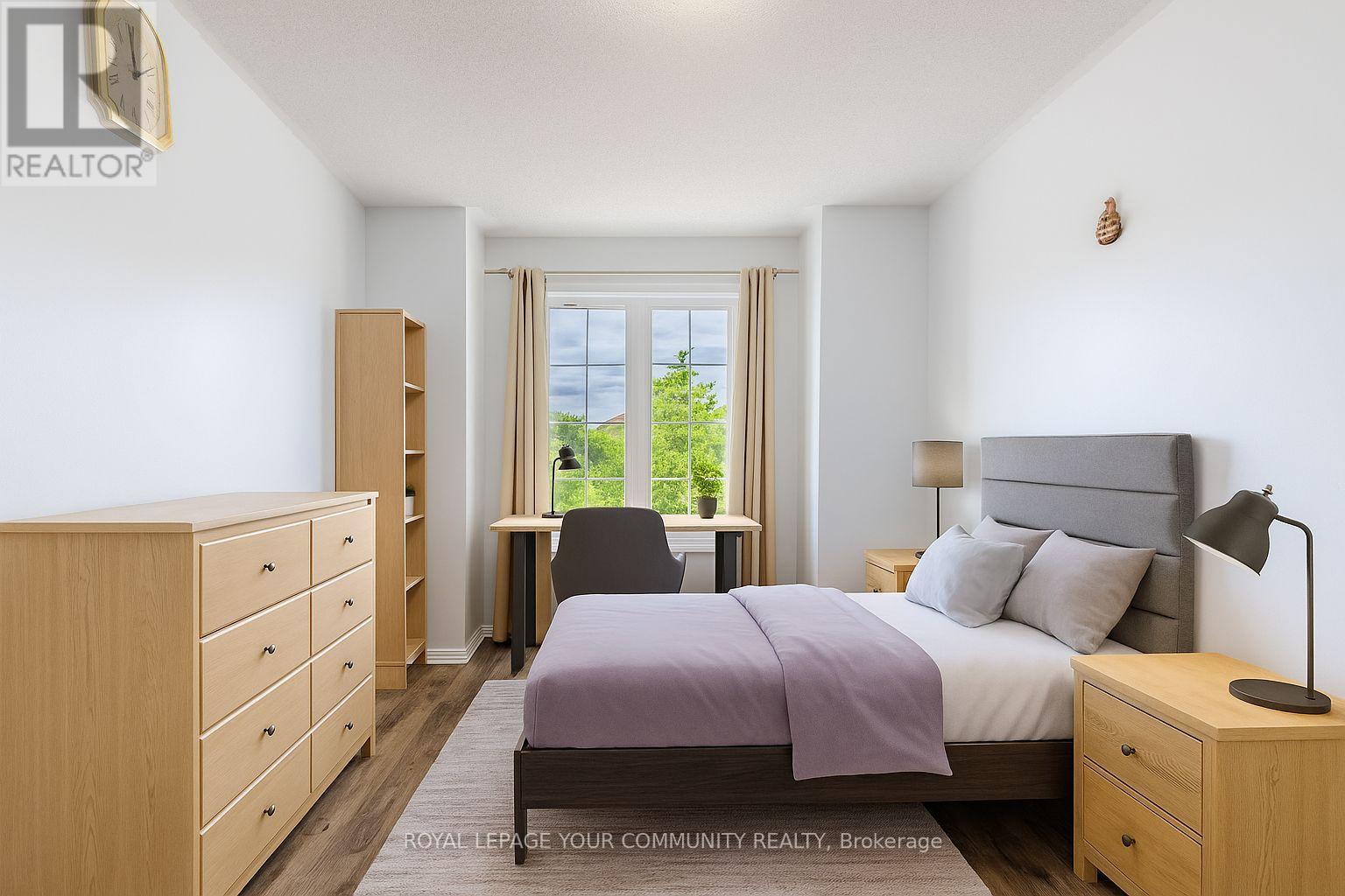 Photo 19 of 22 Panama Place, Brampton ON