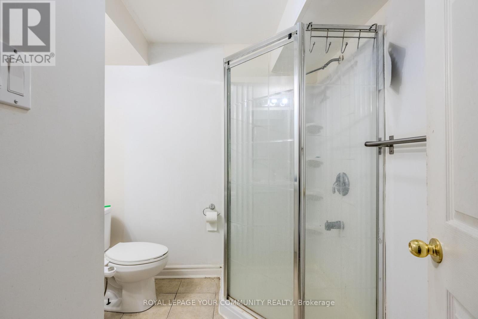 Photo 21 of 22 Panama Place, Brampton ON