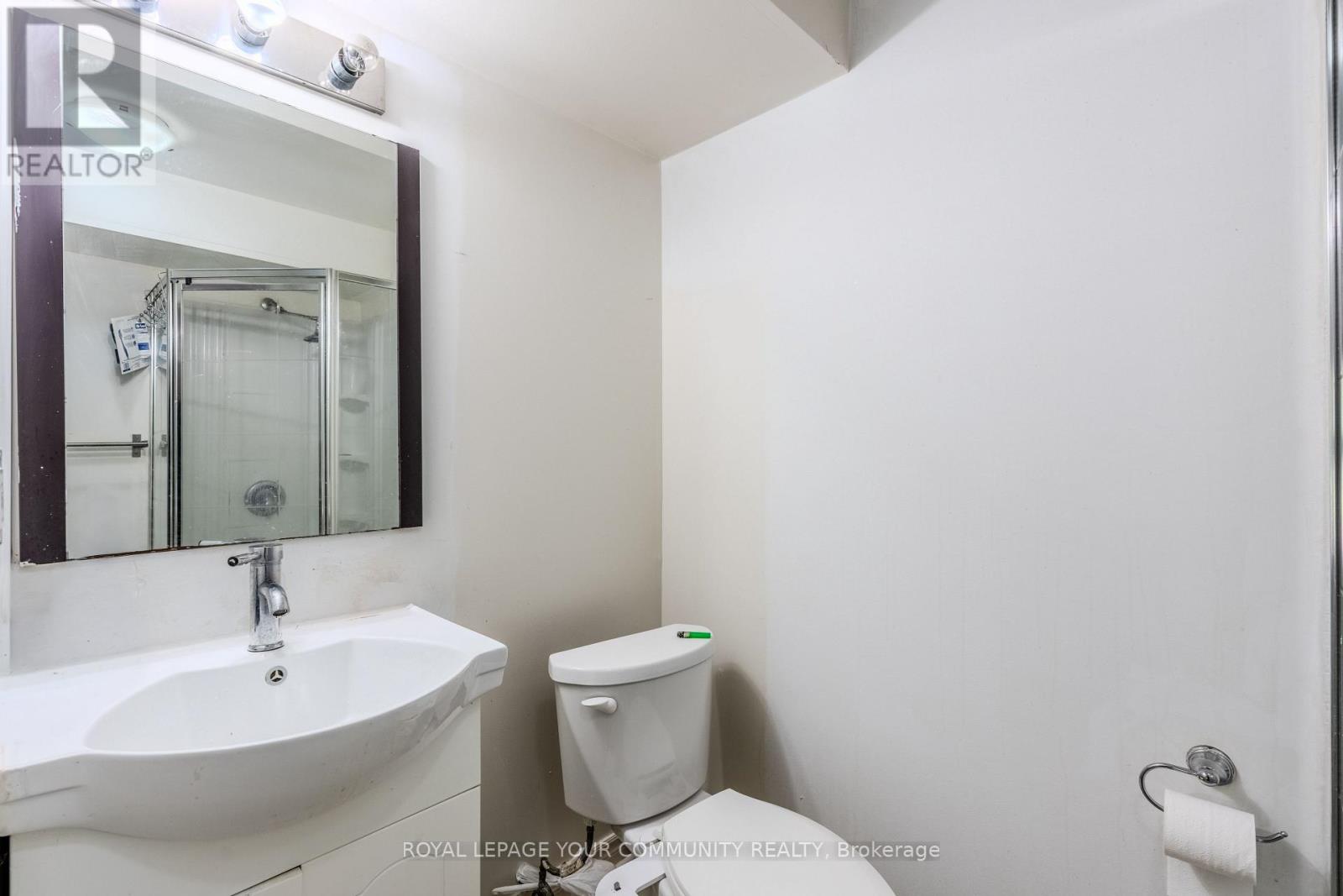 Photo 22 of 22 Panama Place, Brampton ON