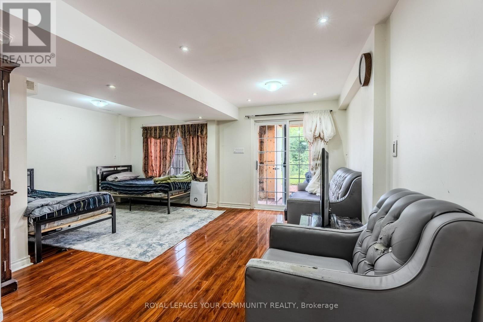 Photo 27 of 22 Panama Place, Brampton ON