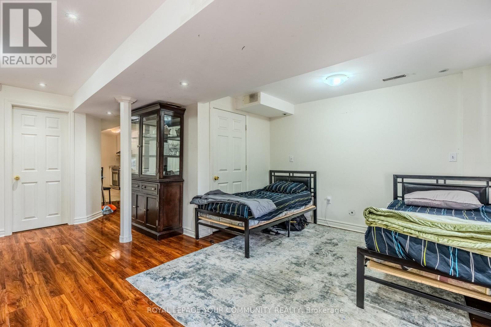 Photo 28 of 22 Panama Place, Brampton ON