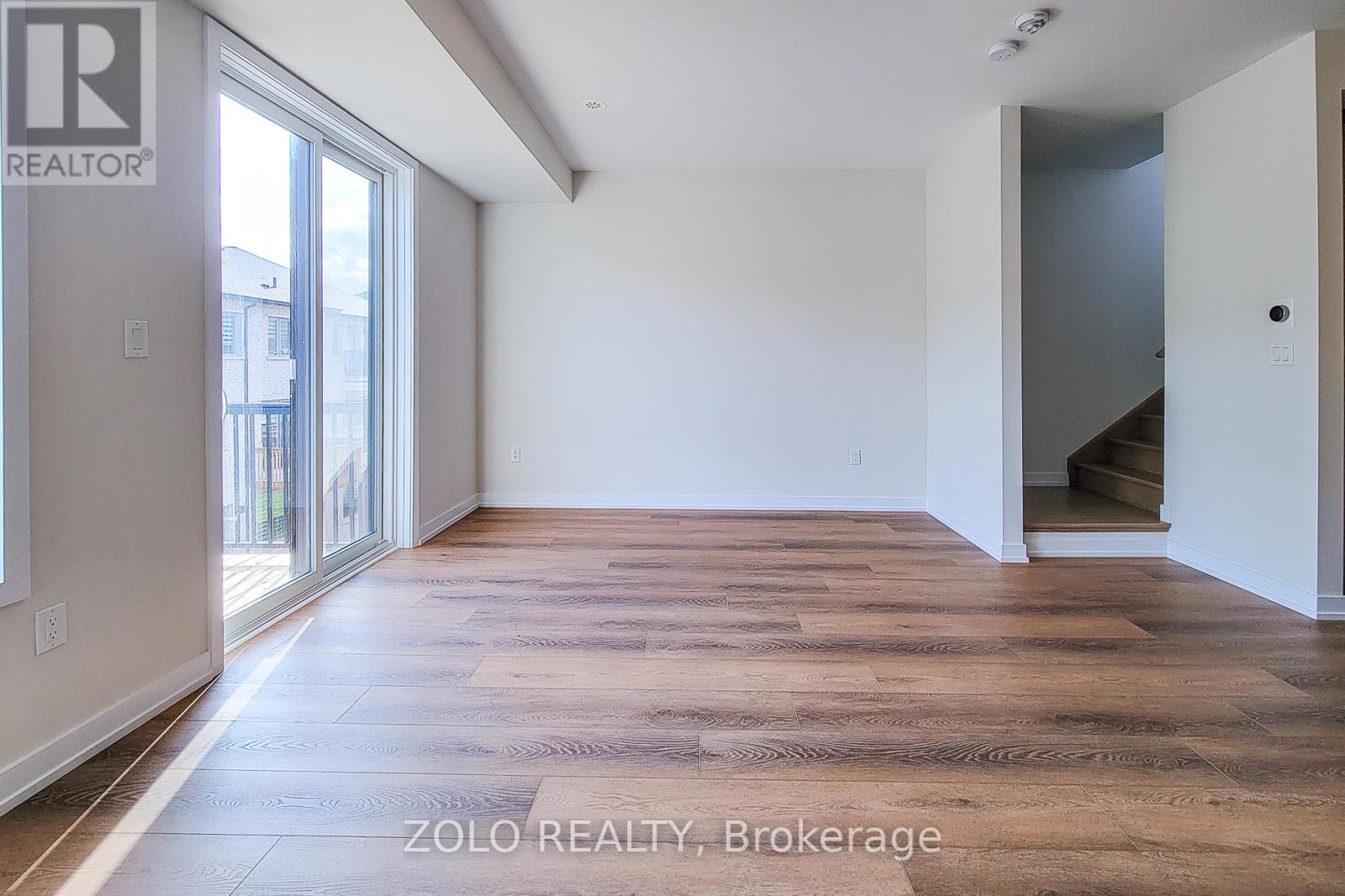 Photo 15 of 1364 Kaniv Street, Oakville ON