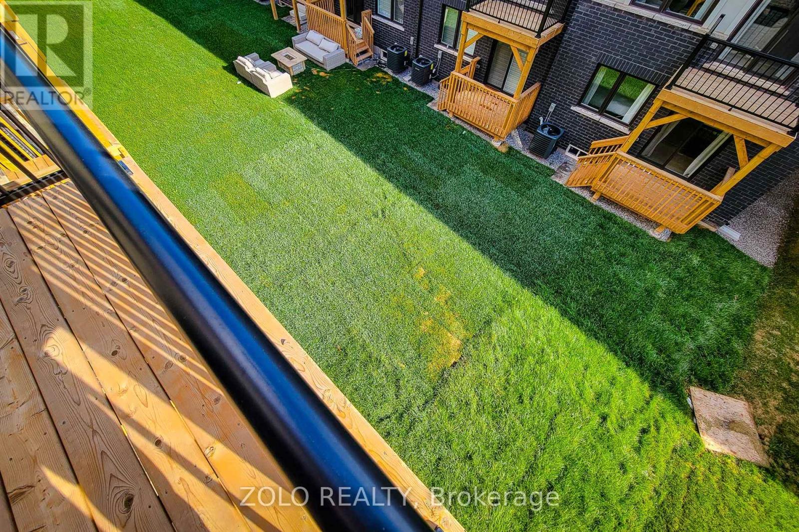 Photo 18 of 1364 Kaniv Street, Oakville ON
