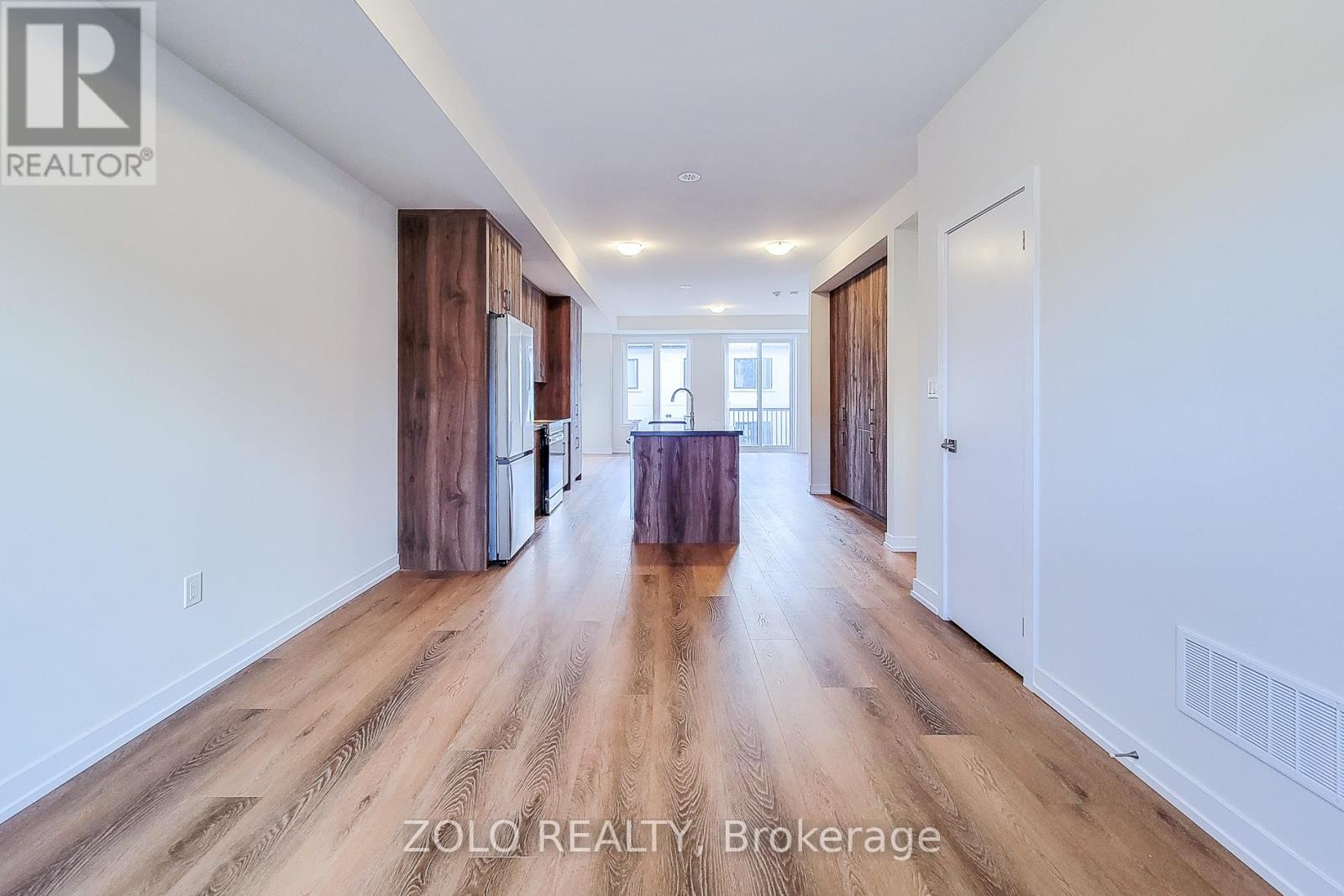 Photo 20 of 1364 Kaniv Street, Oakville ON