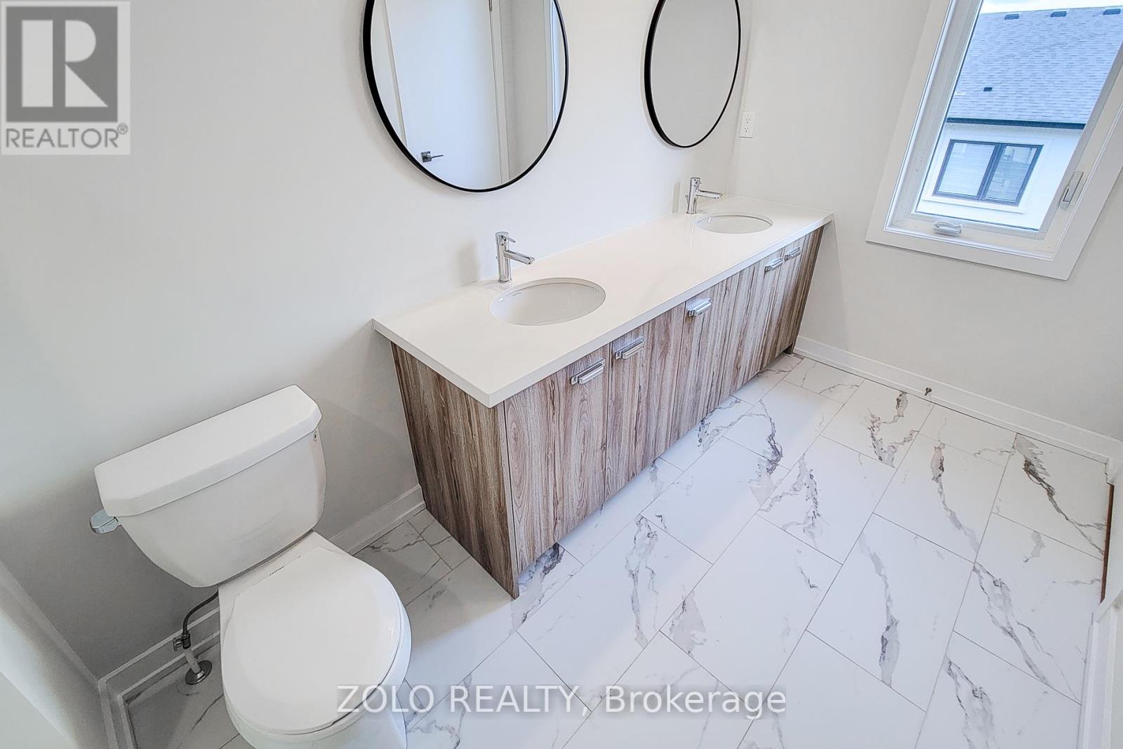 Photo 27 of 1364 Kaniv Street, Oakville ON