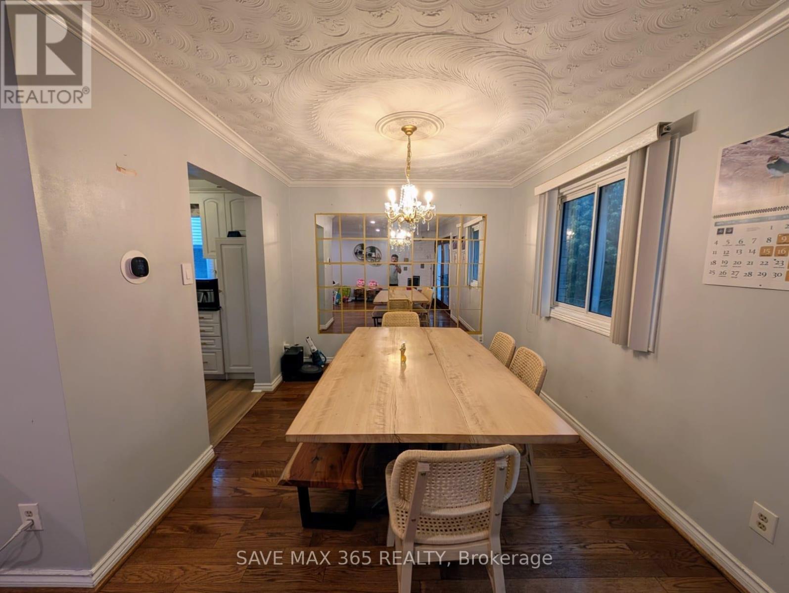 Photo 11 of 2238 Leominster Drive, Burlington ON