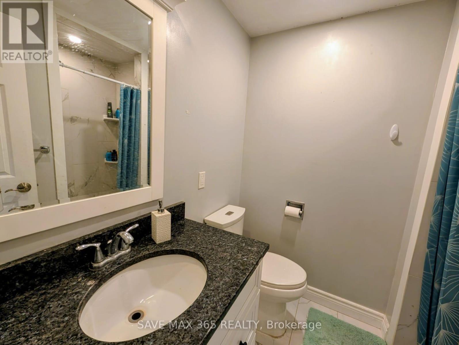 Photo 19 of 2238 Leominster Drive, Burlington ON