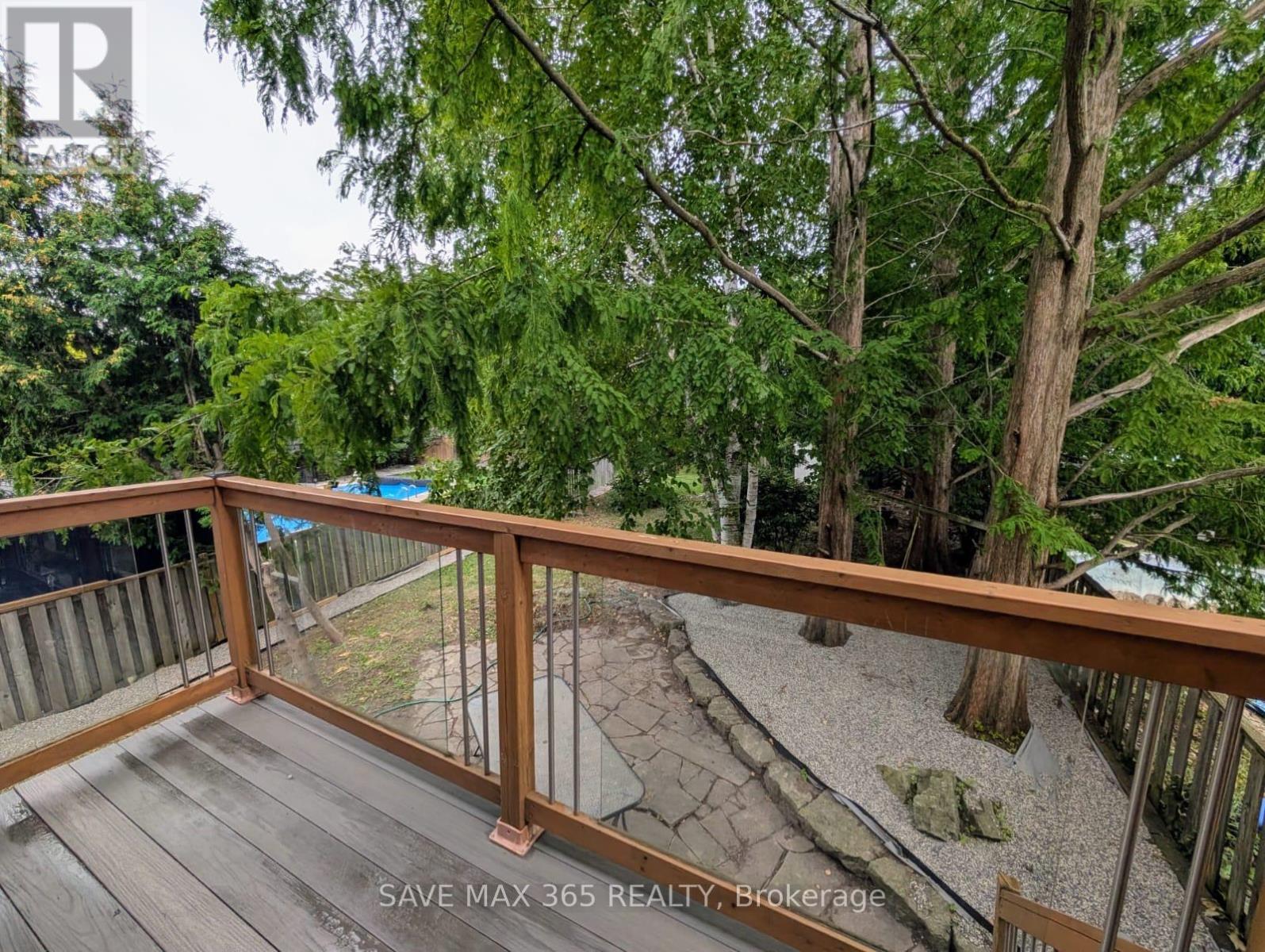 Photo 9 of 2238 Leominster Drive, Burlington ON