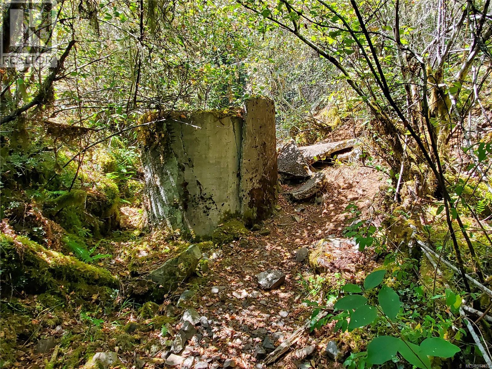 LOT A B C Glinz Lake Rd, Sooke