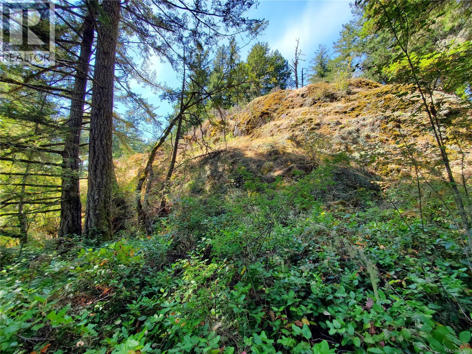LOT A B C Glinz Lake Rd, Sooke