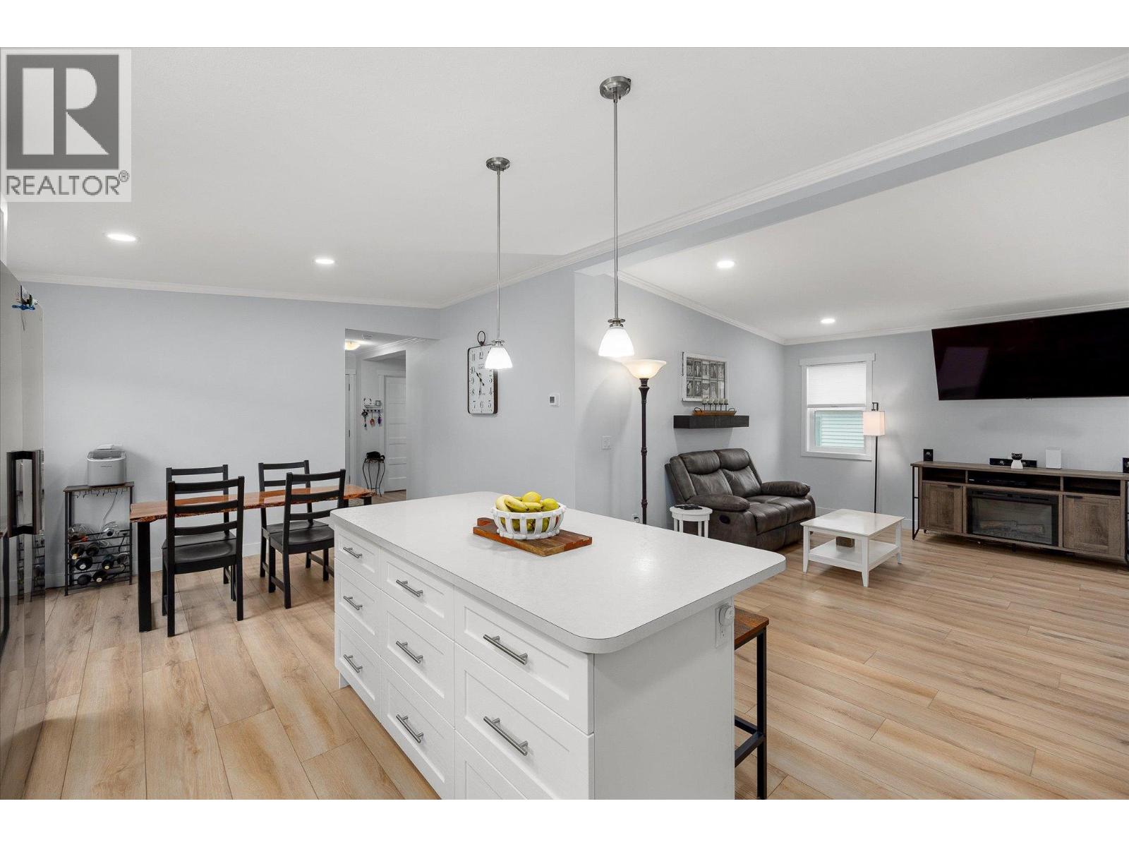50 1835 Nancee Way Court, West Kelowna