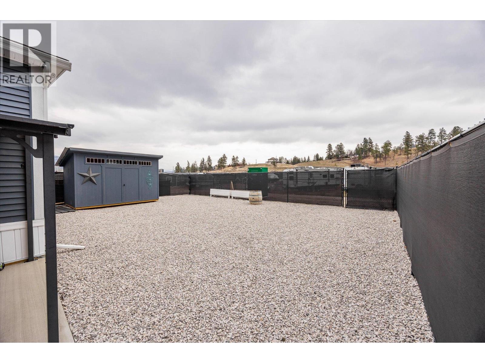 50 1835 Nancee Way Court, West Kelowna