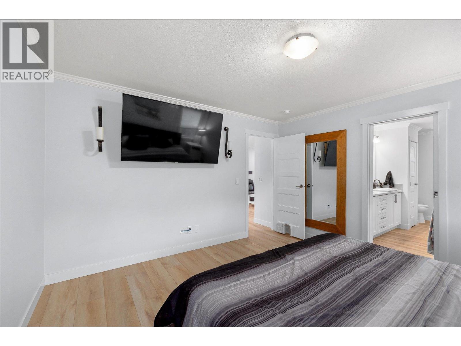 50 1835 Nancee Way Court, West Kelowna
