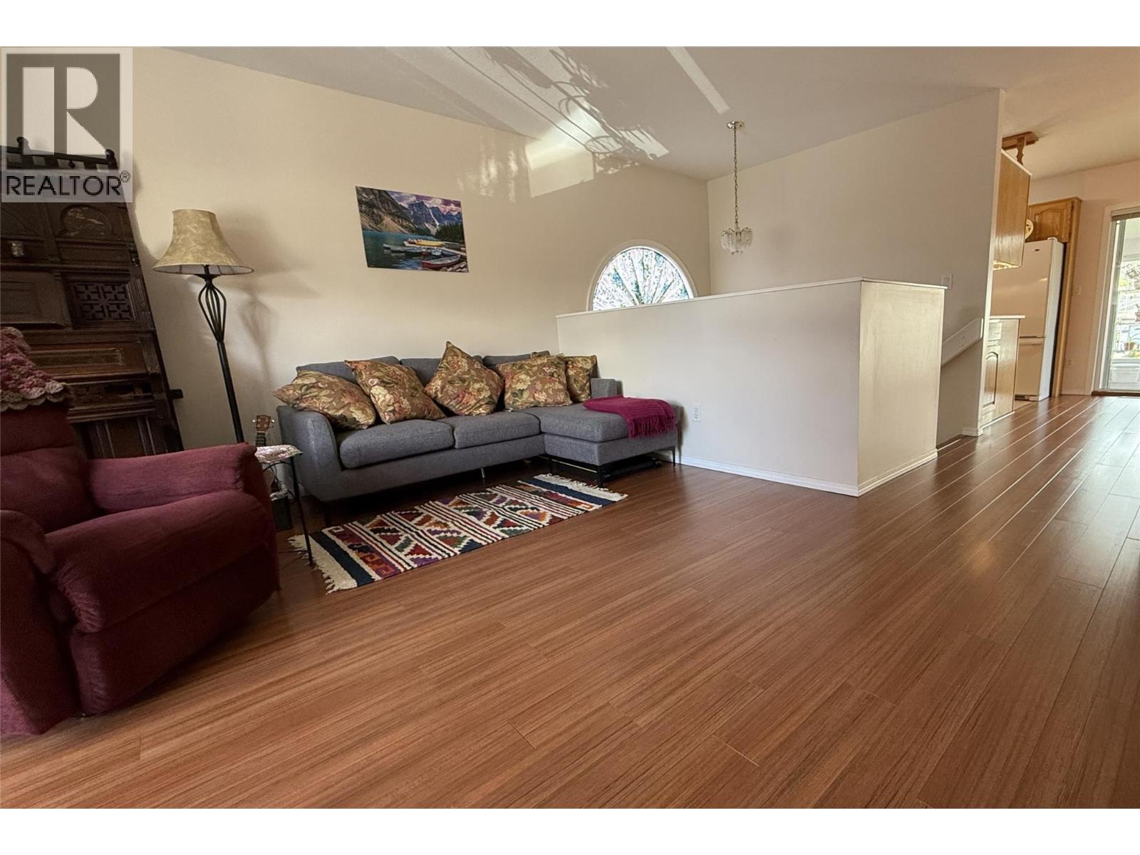1717 GRANITE Avenue Unit# 1, Merritt