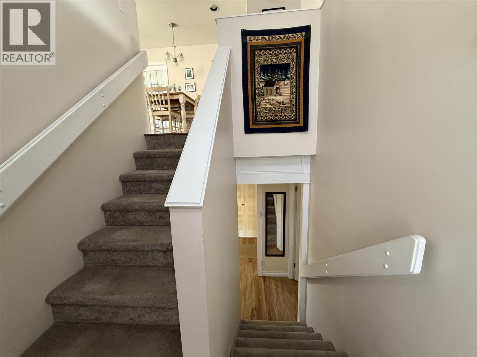 1717 GRANITE Avenue Unit# 1, Merritt