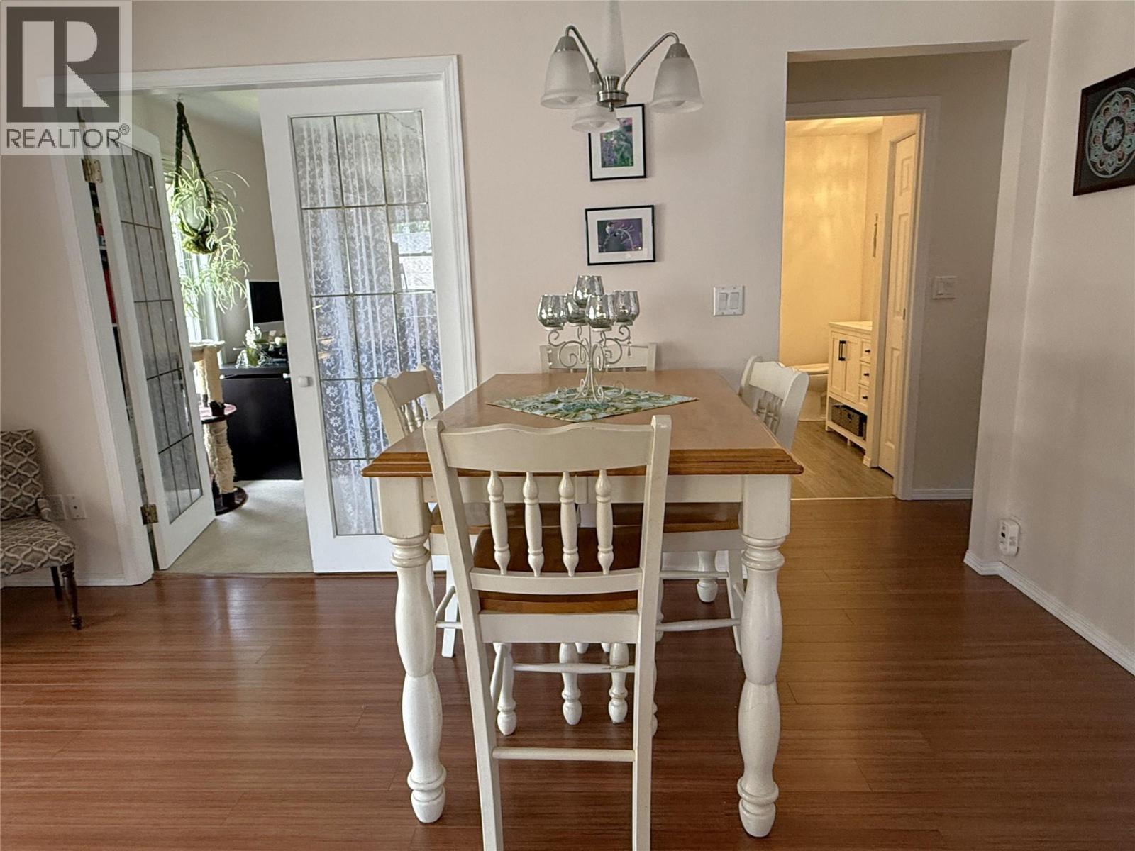 1717 GRANITE Avenue Unit# 1, Merritt