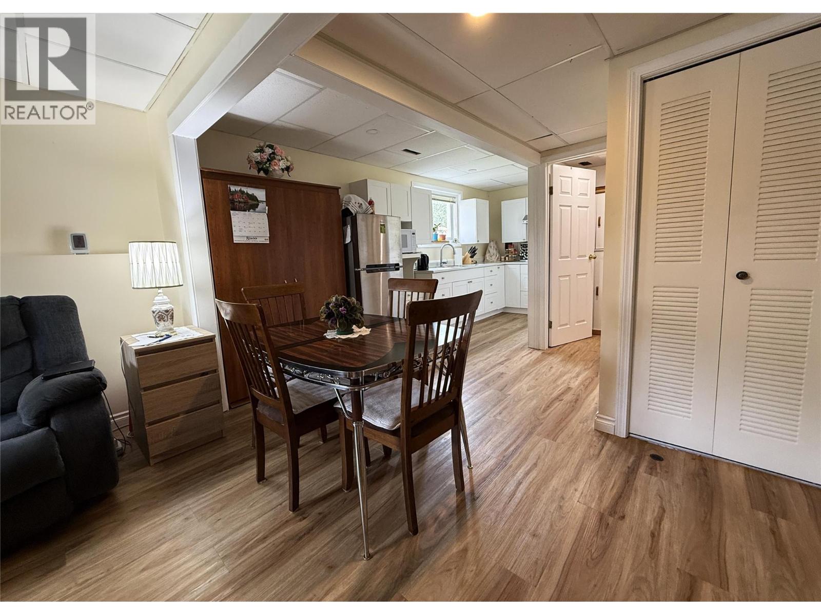 1717 GRANITE Avenue Unit# 1, Merritt