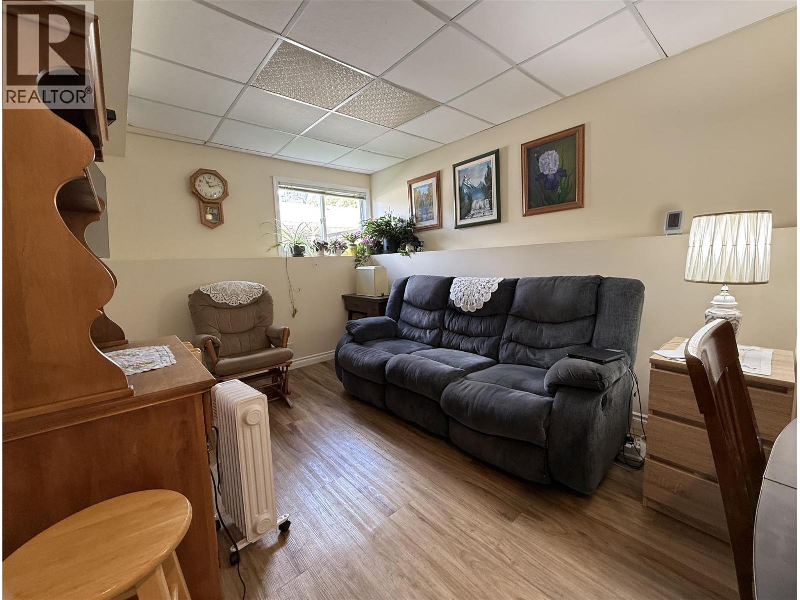 1717 GRANITE Avenue Unit# 1, Merritt