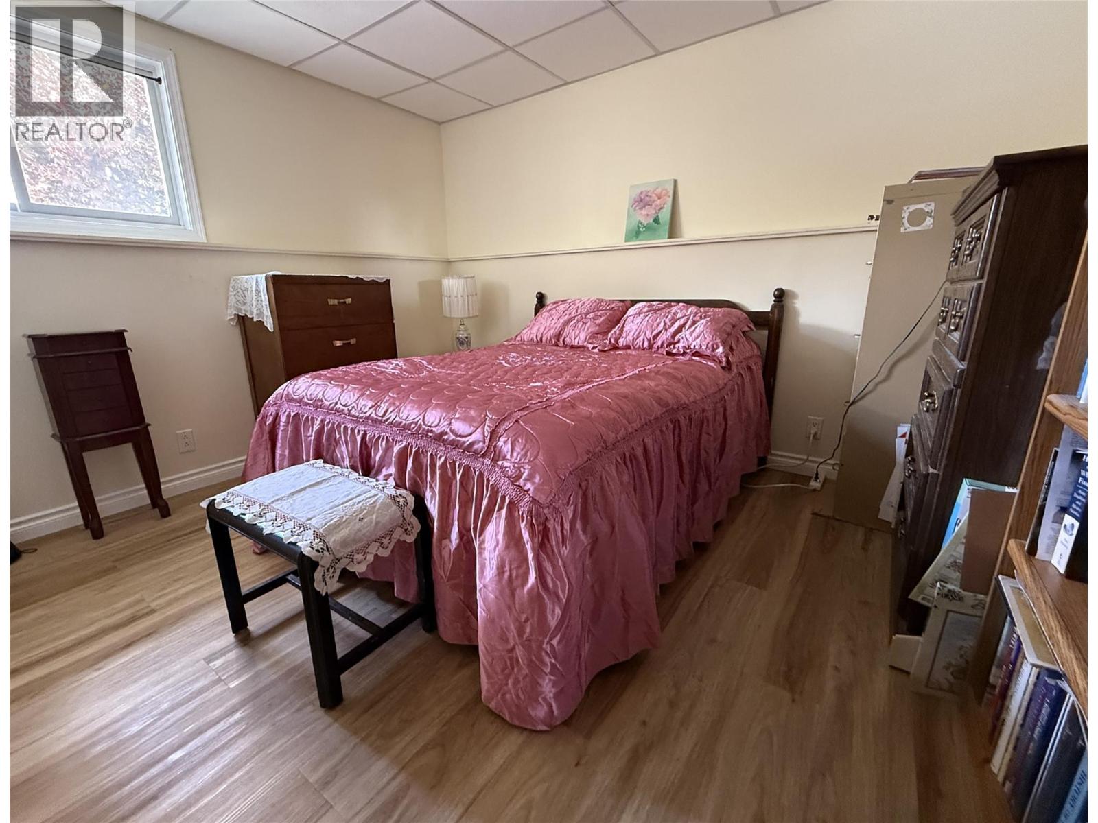 1717 GRANITE Avenue Unit# 1, Merritt