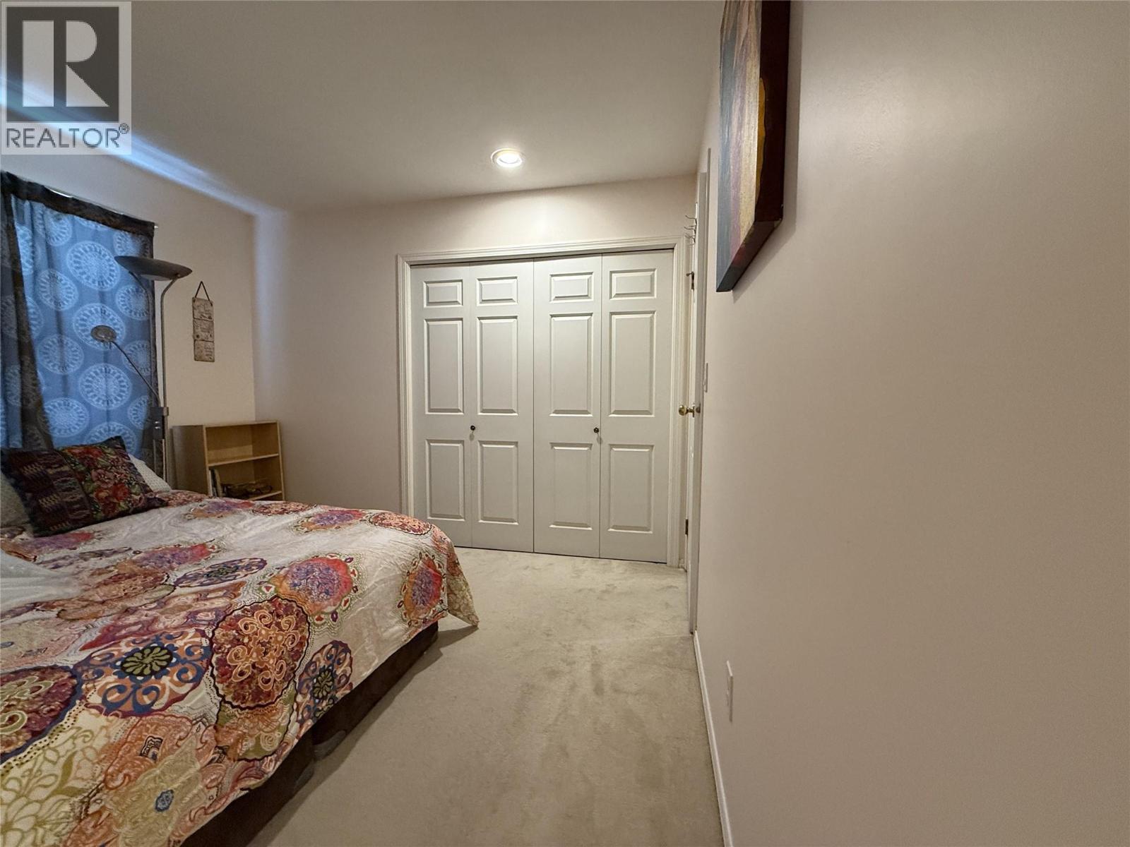 1717 GRANITE Avenue Unit# 1, Merritt