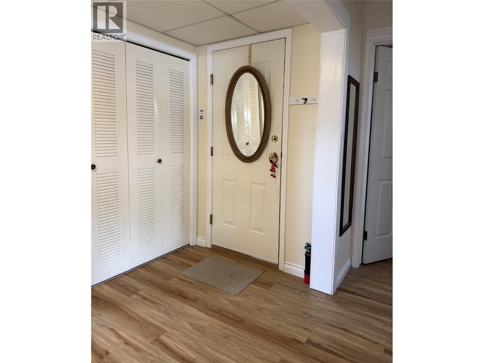 1717 GRANITE Avenue Unit# 1, Merritt