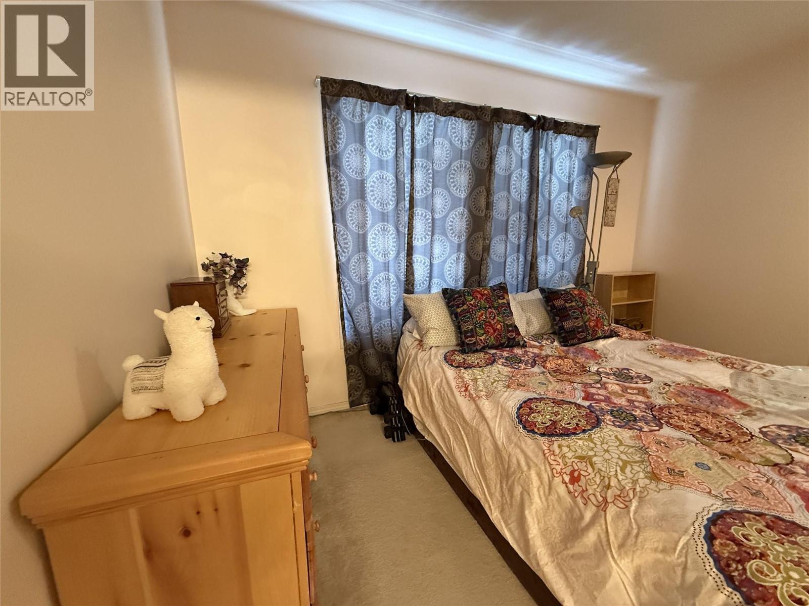 1717 GRANITE Avenue Unit# 1, Merritt