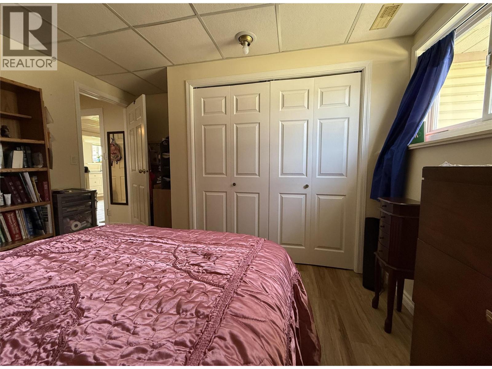 1717 GRANITE Avenue Unit# 1, Merritt