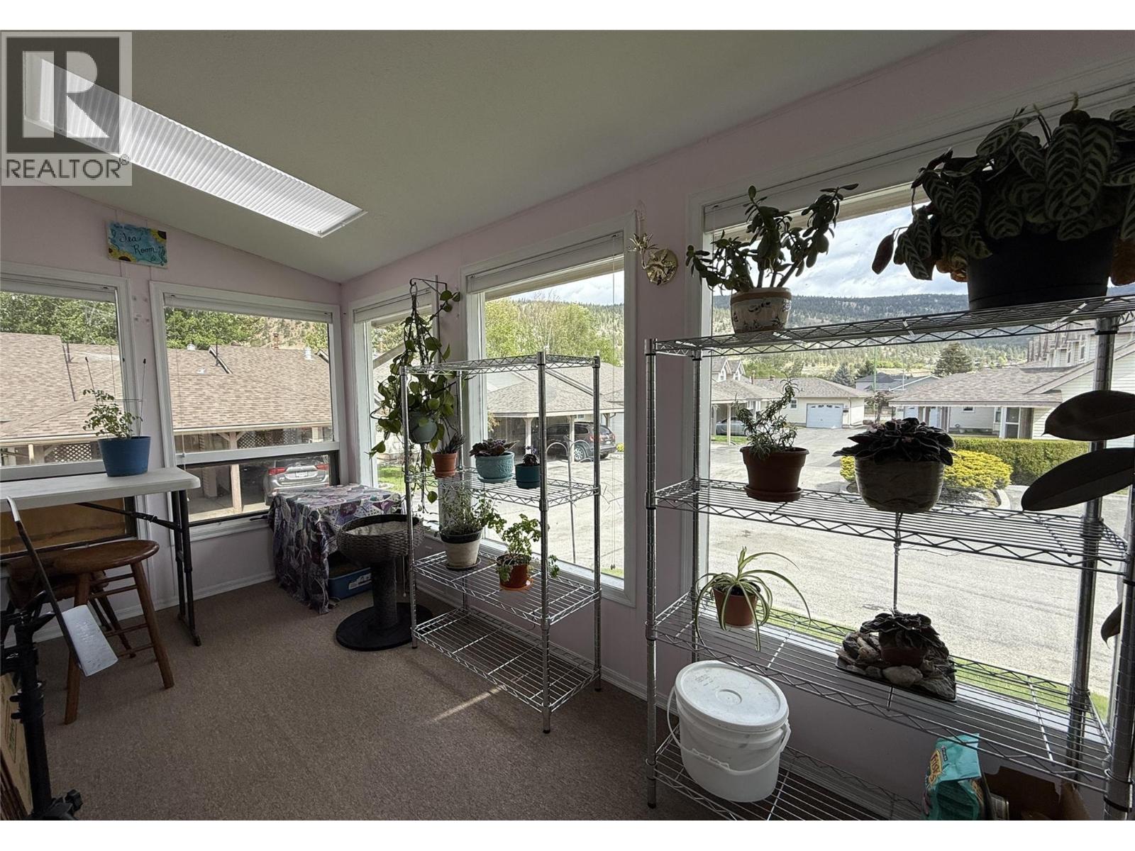 1717 GRANITE Avenue Unit# 1, Merritt