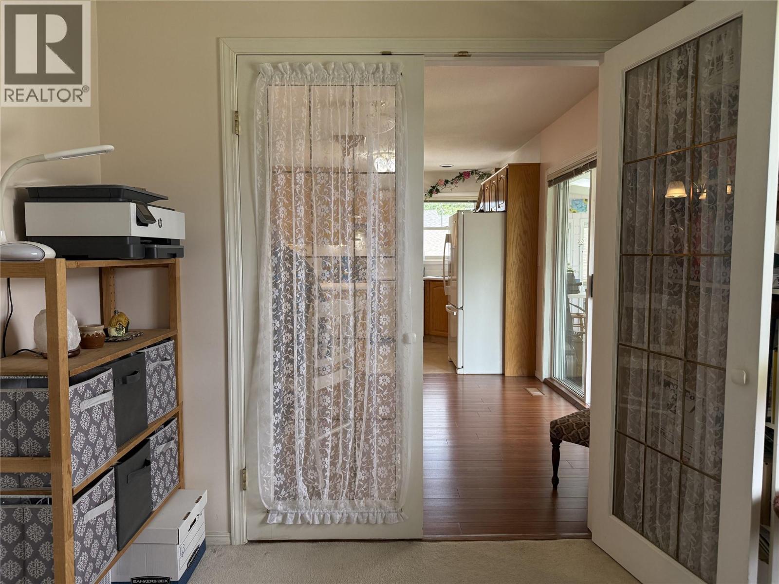 1717 GRANITE Avenue Unit# 1, Merritt