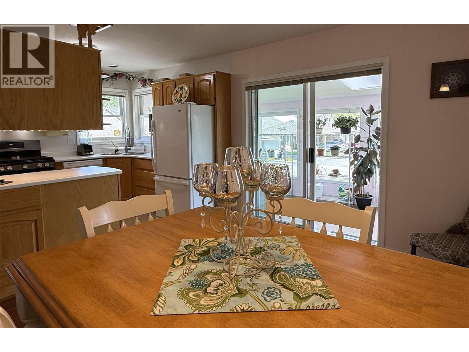 1717 GRANITE Avenue Unit# 1, Merritt