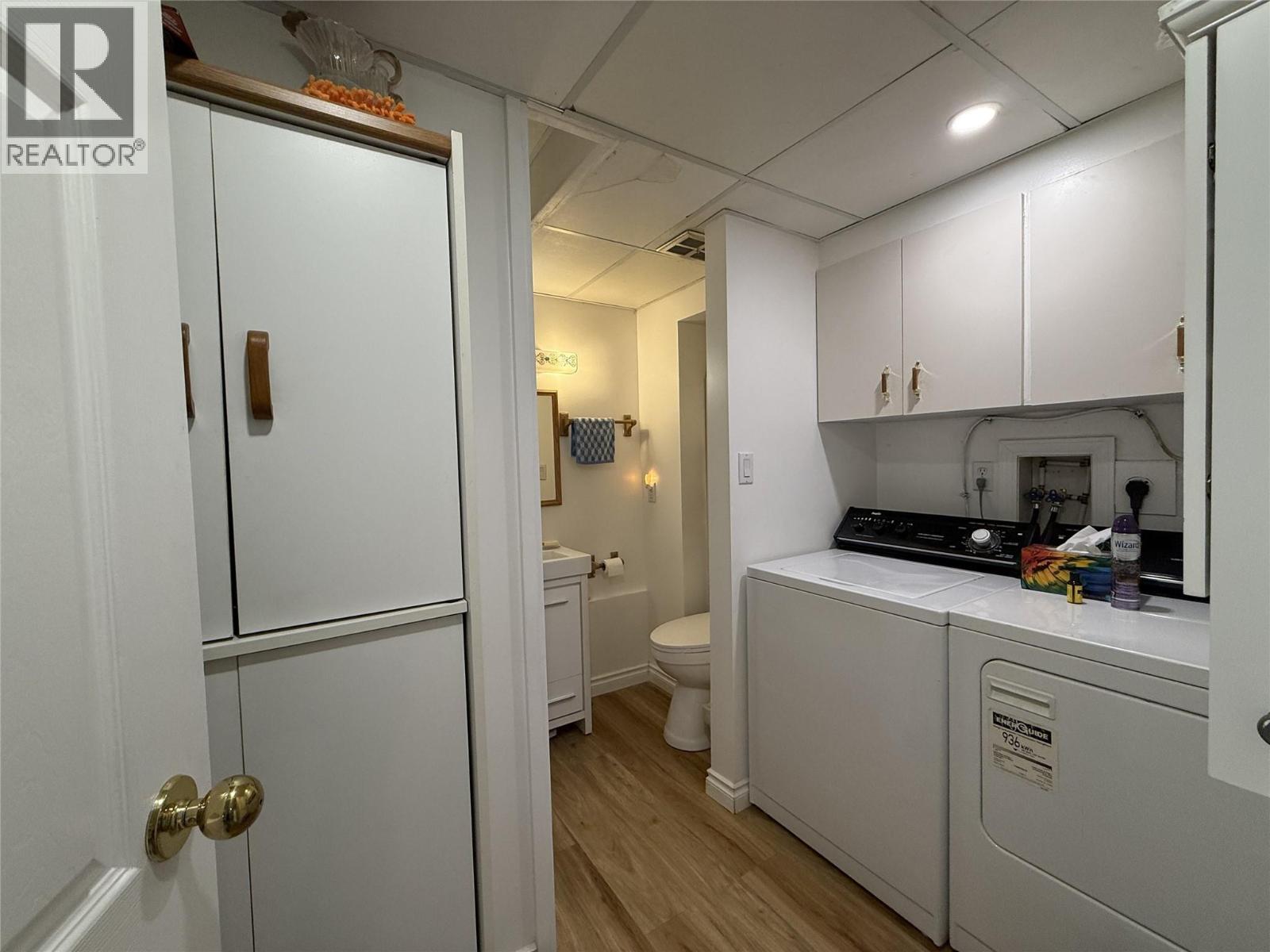 1717 GRANITE Avenue Unit# 1, Merritt