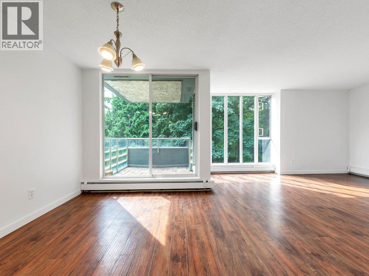 Photo 11 of 307 3061 E Kent Avenue North, Vancouver BC