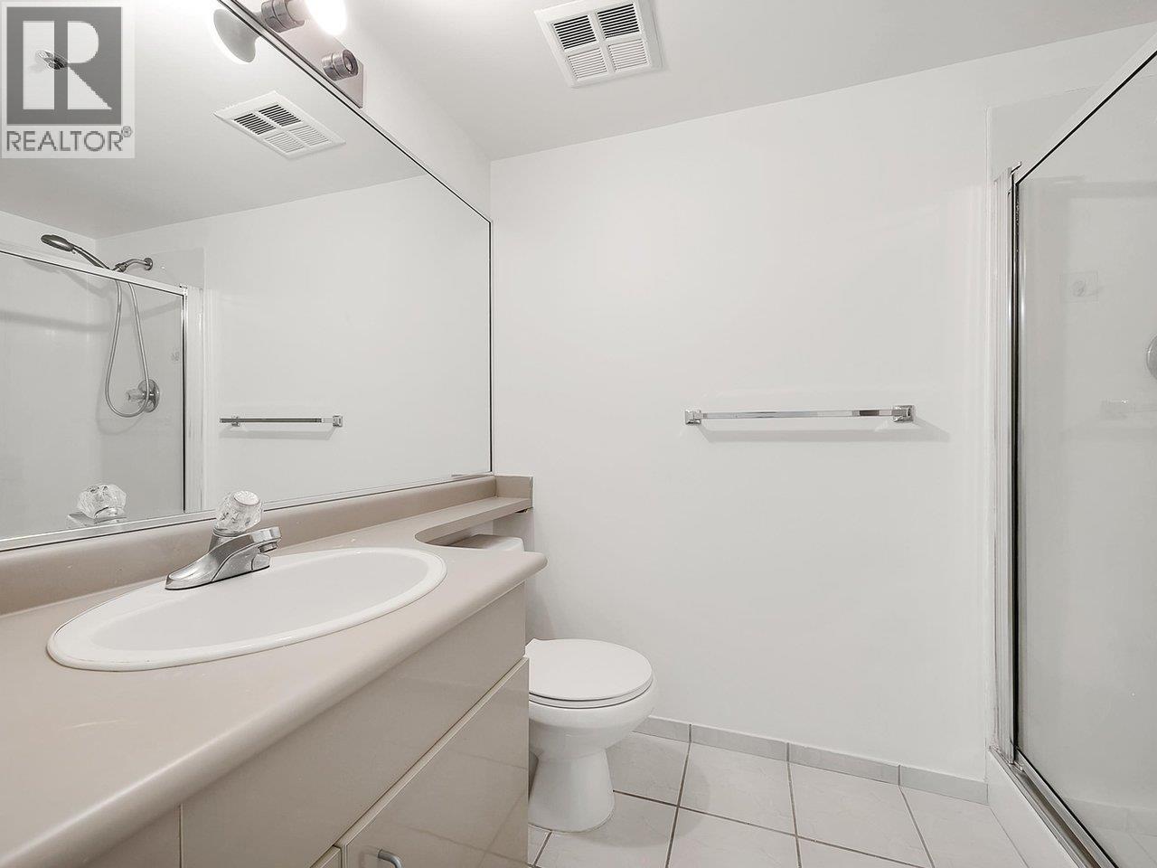 Photo 31 of 307 3061 E Kent Avenue North, Vancouver BC